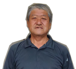 山本