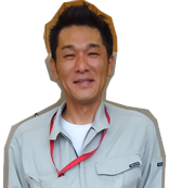 神垣