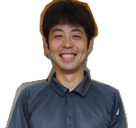 山本