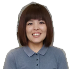 山本